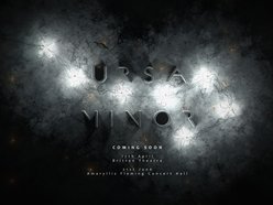 Image for The Ursa Minor Project