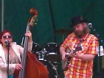 Hillbilly Carnival