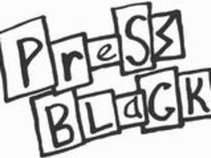 Press Black
