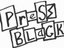 Press Black
