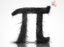 They Call it Pi