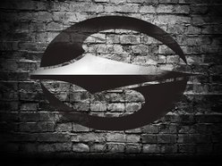 Image for SpearPoint