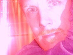 ReverbNation profile picture for @stoica