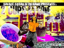 Cone Loc