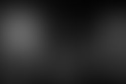 1409320570 337047993127862 5983006216637798632 o