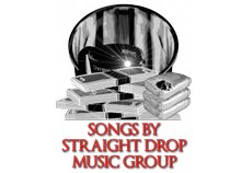 Artist: Glocck Vee Genre: Rap/Hip-Hop Currently works with Juelz Santana, Big Trill, And Maino,