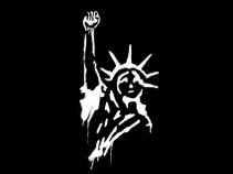 New Day Revolution