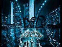 Facts of Life Hosted By DJ Bedz (Sticky Green of Smugglaz)