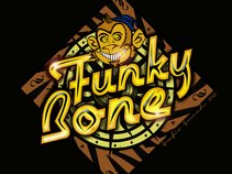 Funky Bone