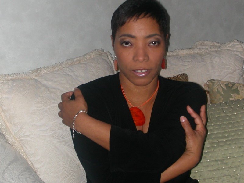 ReverbNation profile picture for @rye