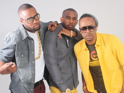 【R&B】Blaaz Blaaz