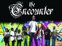 Michael Essex & Vision