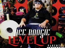ACE BOOGIE