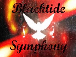 Image for Blacktide Symphony
