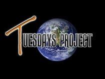 Tuesdays Project
