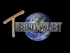 Image for Tuesdays Project