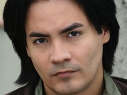 Image for RUBEN GOMEZ