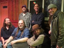 The Jason Dixon Line