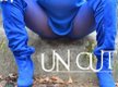 ~Un-Cut~