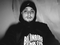 Billyon®