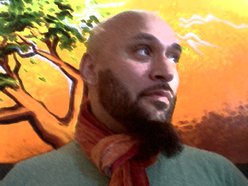 Image for Mikuak Rai