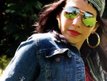 Brideofrock