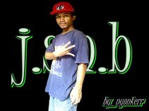 j.s.n.b
