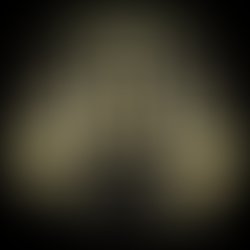 Dj akil logo news 2016