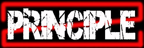 ReverbNation profile picture for @principle