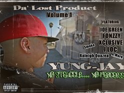 Image for myworldcrew
