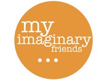MyImaginaryFriends (M.I.F.)
