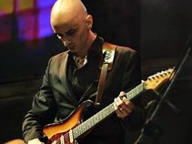 Andrés Rexach Trio