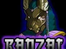 Banzai