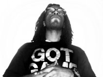 KING MONEI MONTANA