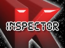 Inspector K