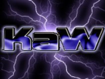 KaW