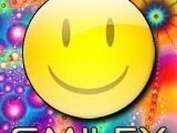 Image for Smiley