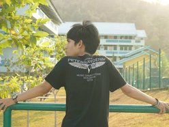 RAY ~ POST-HARDCORE/SCREAMO/PUNK/COVER