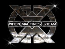 When Machines Dream