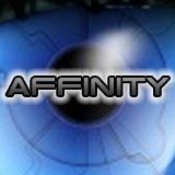 ReverbNation profile picture for @affinity