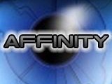 Image for Affinity