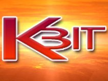 KBit
