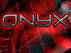 Image for Onyx