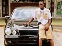 I.M.E *Ingenious Mind Ent*