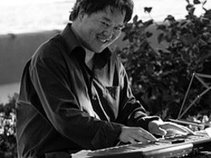 Kirk Tamura
