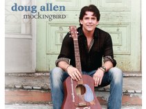 Doug Allen