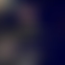 Img 20190510 215110 673