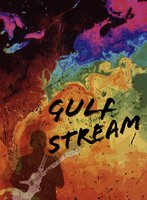Gulf stream yorch