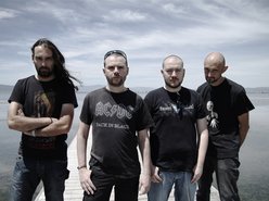 Image for memest