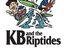 KB and the Riptides